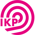 Logo des Instituts für Körperzentrierte Psychotherapie